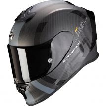 Casque EXO-R1 CARBON AIR MG SCORPION