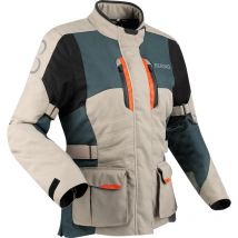 Blouson SIBERIA BERING