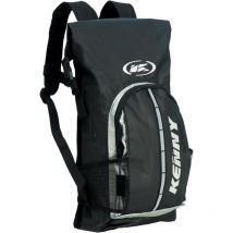 Sac à dos pipette KENNY