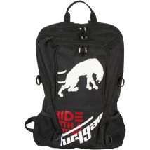 Sac à dos THUNDER EVO FURYGAN
