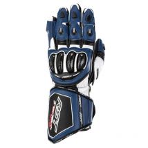 Gants TRACTECH EVO 4 RST