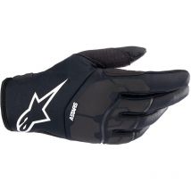 Gants cross THERMO SHIELDER ALPINESTARS