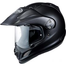 Casque crossover Tour-X4 FROST BLACK ARAI