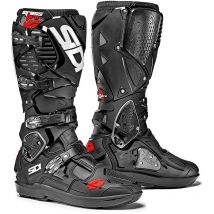 Bottes cross CROSSFIRE 3 SRS SIDI
