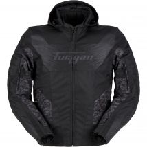 Blouson SHARD FURYGAN