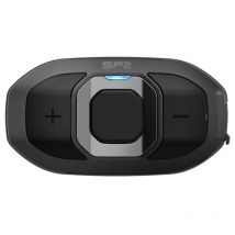 Intercom SENA SF2 HD - DUO MORACO