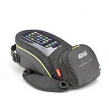 Sacoche réservoir EA138 GIVI