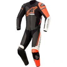Combinaison GP FORCE PHANTOM ALPINESTARS