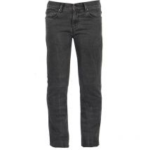Jeans MIDWEST HELSTONS