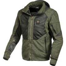 Veste Breeze MACNA