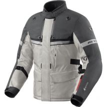 Veste POSEIDON 3 GORE-TEX REVIT