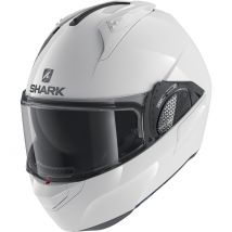 Casque EVO GT BLANK SHARK