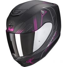 Casque EXO-391 SPADA SCORPION