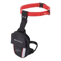 Sacoche de jambe ACCESS THIGH ALPINESTARS