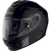 Casque X-903 MODERN ClASS N-COM XLITE