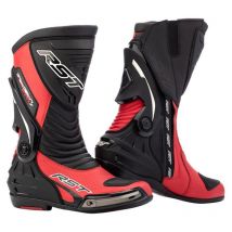 Bottes TRACTECH EVO 3 SPORT RST