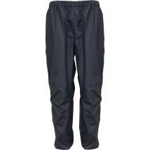 Pantalon de pluie RAIN PANT ESQUAD