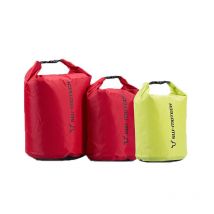 Sacoche SET 3 DRYPACK 4/8/13L SWMOTECH