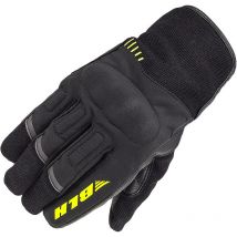 Gants BE RUNNER WP BLH