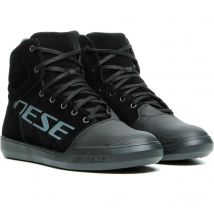 Baskets YORK D-WP DAINESE