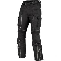 Pantalon SANTIAGO 3 EN 1 BERING