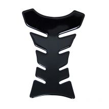 Protection de réservoir FLEX CHAFT