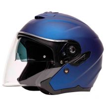 Casque GRASSE MARKO