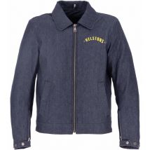 Blouson GARAGE HELSTONS