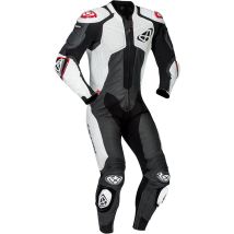 Combinaison VENDETTA EVO IXON