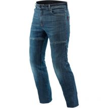 Jeans DENIM BLAST REGULAR DAINESE
