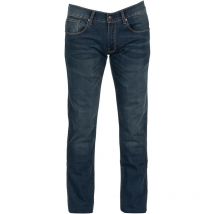 Jeans SPEEDER 2 HELSTONS