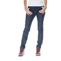 Jeans MADDIE IXON
