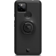 Coque smartphone CLASSIC Google Pixel 4A (5G) QUADLOCK