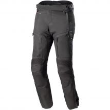 Pantalon BOGOTA PRO DRYSTAR 4 SEASONS SHORT ALPINESTARS