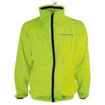 Veste pluie SUPERFLIT HARISSON