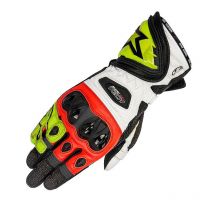 Gants Supertech ALPINESTARS