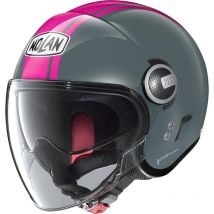 Casque N21 VISOR 06 DOLCE NOLAN