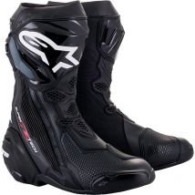Bottes SUPERTECH R ALPINESTARS