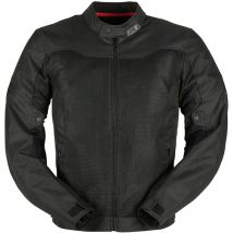 Blouson MISTRAL EVO 3 FURYGAN
