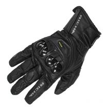 Gants Hawk Wp RICHA