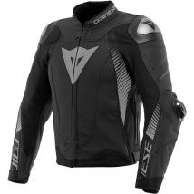 Blouson SUPER SPEED 4 DAINESE