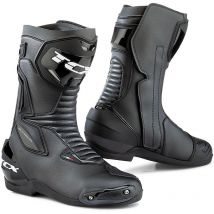 Bottes SP-MASTER TCX