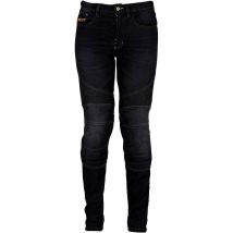 Jean Lady Purdey FURYGAN