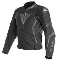 Blouson AVRO 4 DAINESE