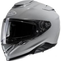 Casque RPHA 71 SOLID HJC RPHA