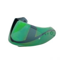 Ecran vert mirror KDF-14-2 EXO-2000 Air EXO-2000 EVO Air vert mirror SCORPION