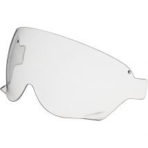 Ecran CJ-3 CLEAR / JO / Ex-Zero SHOEI