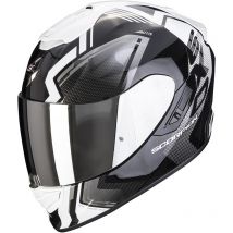 Casque EXO-1400 AIR Corsa SCORPION