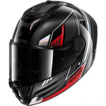 Casque SPARTAN RS BYRHON SHARK