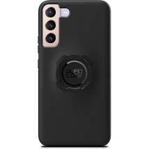 Coque smartphone CLASSIC Samsung Galaxy S22+ QUADLOCK